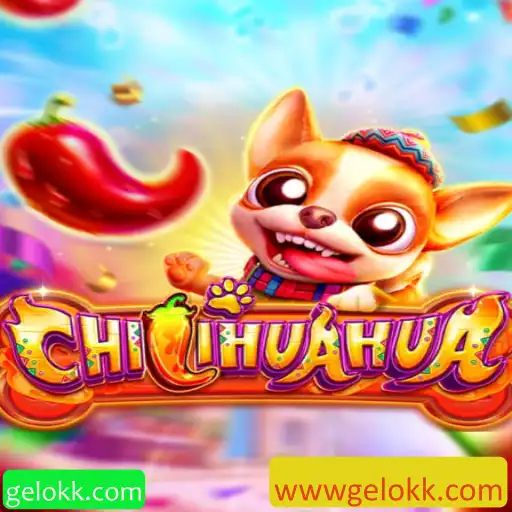 Descubra o Fascinante Mundo do Jogo CHILIHUAHUA