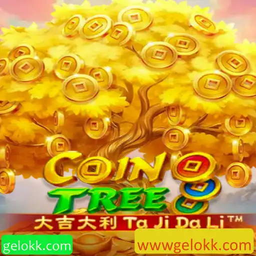 Explorando o Fascinante Universo de CoinTree