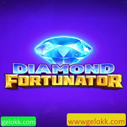 Explorando o Universo de DiamondFort: O Jogo de Estratégia do Momento