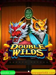 Descubra a Empolgante Aventura de DoubleWilds: Como Jogar e Vencer