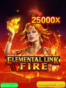 Explorando ElementalLinkFire: Um Jogo de Estratégia Intenso