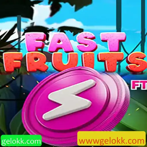 Descubra o Empolgante Jogo FastFruits: Uma Aventura de Frutas Rápidas
