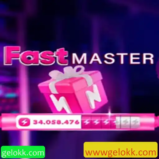 Descubra o Mundo de FastMaster: O Jogo Que Está Revolucionando a Indústria