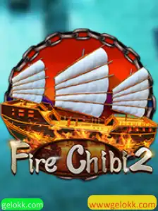 Descubra o Mundo de FireChibi2: Regras, Dicas e Estratégias