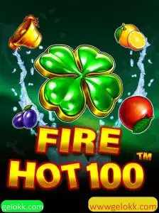 Explorando o Mundo de FireHot100: O Jogo Quente do Momento