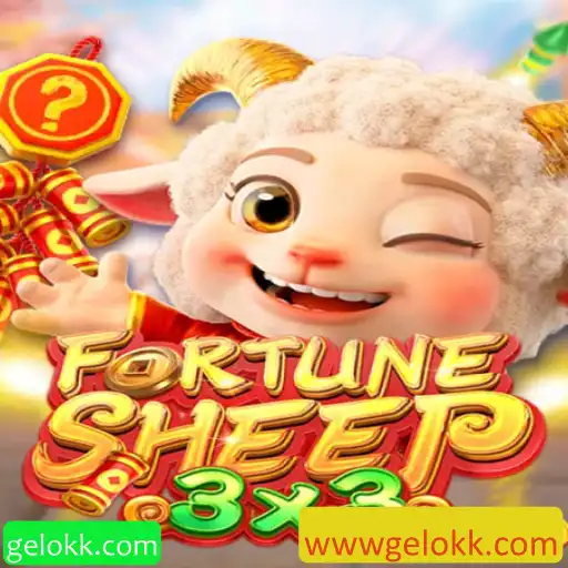 FortuneSheep: Um Guia Completo para o Novo Fenômeno dos Jogos Online