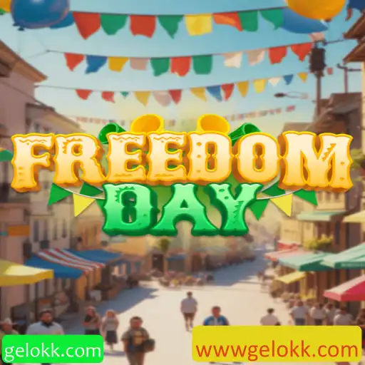 Explorando o Mundo do FreedomDay: Um Jogo de Estratégia e Liberdade