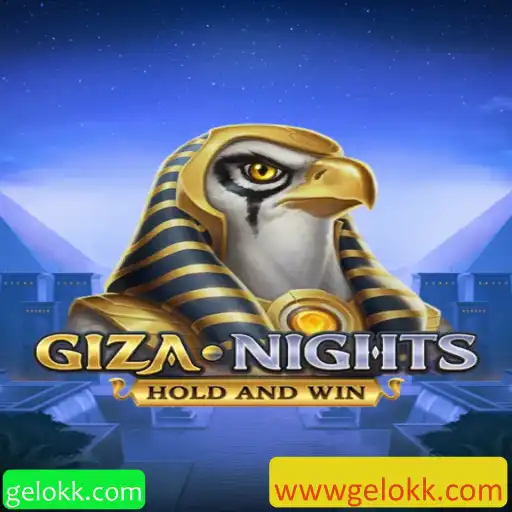 Explorando GizaNights: O Novo Sensação do Mundo dos Jogos