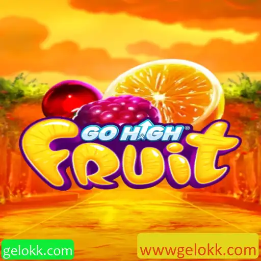 GoHighFruit: Mergulhe na Diversão e Estratégia de um Novo Mundo Frutífero