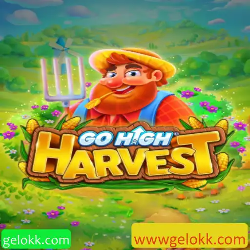 Explorando o Mundo de GoHighHarvest: Tudo o que Você Precisa Saber