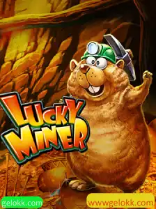 Explorando o Jogo LuckyMiner: Estratégias e Regras