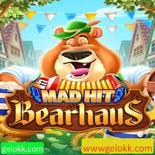 Explorando o Fascinante Mundo de MadHitBearhaus