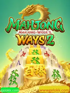 Explore MahjongWays2: Um Mergulho nas Regras e Estratégias