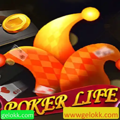 Descubra PokerLife: O Jogo de Cartas que Combina Estratégia e Entretenimento Online