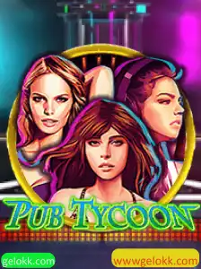 Descubra as Emoções de PubTycoon: O Simulador de Gestão de Pub que Está Conquistando o Mundo