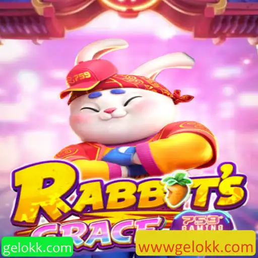 Tudo sobre RabbitsGrace: Um Mergulho no Fascinante Mundo do Novo Jogo de Estratégia