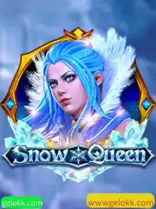 Explorando o Mundo Encantado de SnowQueen: Um Guia Completo