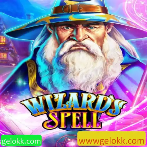 Descubra WizardsSpell: O Jogo de Estratégia Mágica do Momento